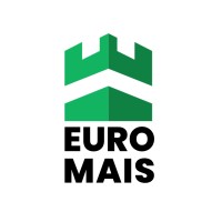 EURO MAIS logo - Similar company to Tks Solutions Ltda