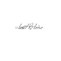 laut & leise logo - Similar company to Westvisions