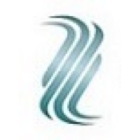 Steelcenter Sweden AB logo - Similar company to Megameta