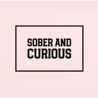 Sober AND Curious logo - Similar company to Take A Clean Break