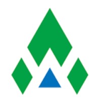 AWEV Solutions Pvt. Ltd logo - Similar company to Izolex Moravia, Spol. S R.O.