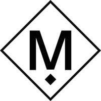 Manukai AG logo - Similar company to Aumico