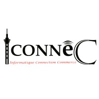 iconnec-sk logo - Similar company to Openworld Tech