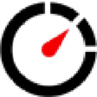 Consulty & Solutions logo - Similar company to Cloudto.Do