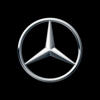 West Motorlu Araçlar logo - Similar company to Tan Beton