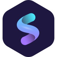 Rooms Works logo - Similar company to Levelup Stays