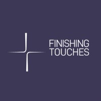 Finishing Touches Group logo - Similar company to Beaupharma B.V.