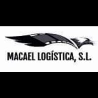 MACAEL LOGÍSTICA S.L logo - Similar company to Aumartrans Grupo