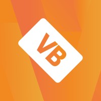 Venture Display Limited logo - Similar company to Vb Media