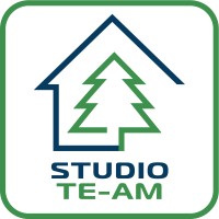 Studio Te.Am. Territorio e Ambiente logo - Similar company to Ecozero Lab Srl