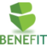 Benefit Software Inc logo - Similar company to Z Energy