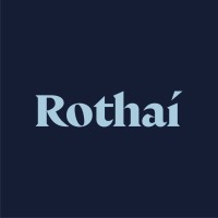Rothai logo - Similar company to Hlf Solutions Uk