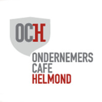 Ondernemerscafé Helmond
