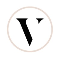 VINTCHY logo - Similar company to Aaltas