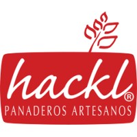 Hackl Panaderos Artesanos logo - Similar company to Omnia Technologies Mèxico