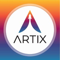 ARTIX Publicidad y Marketing logo - Similar company to Artez1983