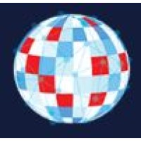 AP GLOBAL & COMPANY logo - Similar company to Zane Export Llc