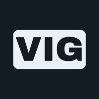 VIG Unlimited logo - Similar company to Optimaleads