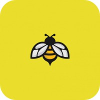 Bee Workers logo - Similar company to Beeworks