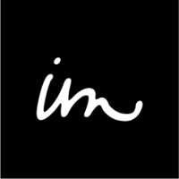 Imperial Motion logo - Similar company to Vector Distribution, Llc