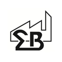 Σύνδεσμος Βιομηχάνων Αγίου Αθανασίου (ΣΥΒΙΑΑ) logo - Similar company to Demetriades Group