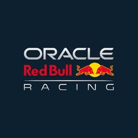 Red Bull Racing & Red Bull Technology logo - Similar company to Mexifun