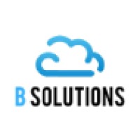 Bsolutions.Com