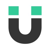 PICTAU logo - Similar company to Abacus Technologies