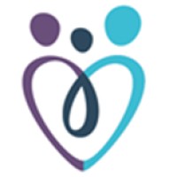 FRISTERS logo - Similar company to Pulseteam