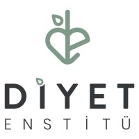 Diyet Enstitü logo - Similar company to Diyet Kapımda Ankara