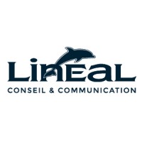 LINEAL logo - Similar company to Studio Moore
