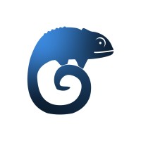 Vilon - Desenvolvimento Criativo logo - Similar company to Zermiani Gente & Gestão