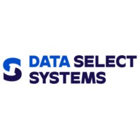 Data Select Systems, Inc. logo - Similar company to Kova Tax