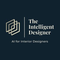 The Intelligent Designer logo - Similar company to Nuvem Design