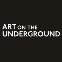 Art on the Underground logo - Similar company to Scout Studios