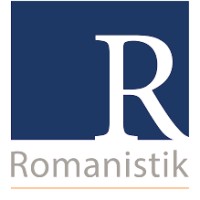 Institut für Romanistik - Uni Innsbruck logo - Similar company to Smart Welding And Additive Manufacturing (Swaam) Lab