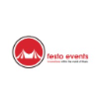 Festo Events