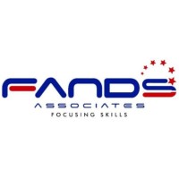 FANDS ASSOCIATES INTERNATIONAL logo - Similar company to Propitious Technologies Pvt Ltd