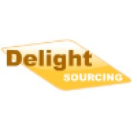 Delight Sourcing Co.,Ltd logo - Similar company to Nero Couture Inc.