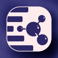Analityk Group logo - Similar company to Analityk®