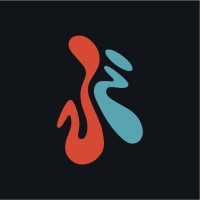 JunglEcho logo - Similar company to Rage Ltd
