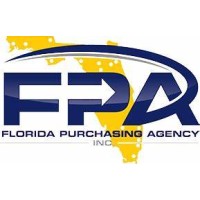 Florida Purchasing Agency Inc. logo - Similar company to Bromic Pro