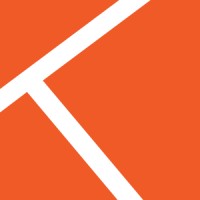 House of Knowledge (HoK) logo - Similar company to Nir - Norsk Forening For Industriell Rettsbeskyttelse
