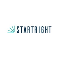 StartRight Education logo - Similar company to Startright