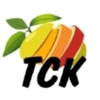 TCK Fresh Produce Limited logo - Similar company to Primority