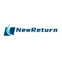 New Return Industrial Co.,Ltd. logo - Similar company to Inoxport Llc