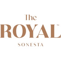 Royal Sonesta Washington Dc Dupont Circle