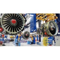 Recrutement aéronautique logo - Similar company to Weenskills