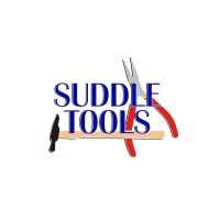 Suddle Group of Industries logo - Similar company to Suddle Group Of Industries