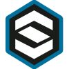 Sleighter Design logo - Similar company to Kth Architects, Inc.